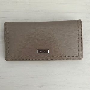Ralph Lauren Wallet